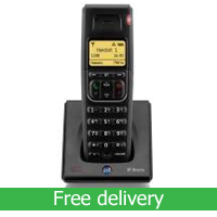 BT Diverse 7200 - Discontinued