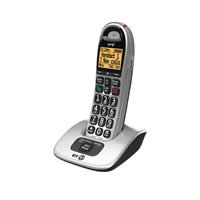 BT 4000 Big Button DECT phone