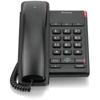 BT Converse 2100 Business Telephone - Black