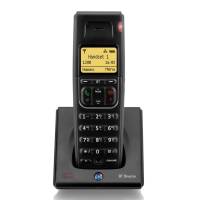BT Diverse 7200 Rugged Additional Telephone - Discontinued