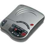 BT Response 75+ Digital Answering Machine