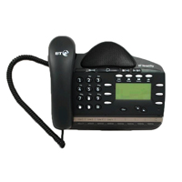 BT Versatility V8 Digital Telephone - Refurbished