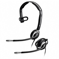 EPOS CC530 Monaural Headset