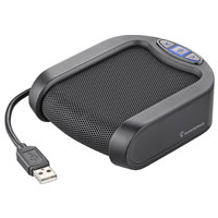 Poly Calisto P420 USB Speakerphone
