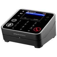 Poly Calisto P830-M Speakerphone - Discontinued