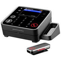 Poly Calisto P825-M Speakerphone