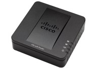 Cisco SPA112 IP-Analogue Converter