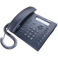 DECTsys C710 DeskDECT Handset - Discontinued