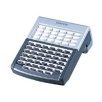 Samsung DS-5064B 64 Button DSS Add On Module