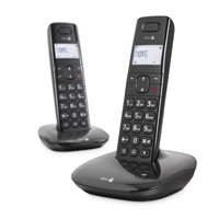 Doro Comfort 1010 Duo Telephone