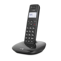 Doro Comfort 1010 Telephone