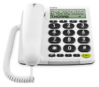 Doro 313ci HearPlus - Discontinued
