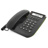 Doro Comfort 3000 telephone