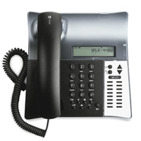 Doro Congress 205 Telephone - Discontinued