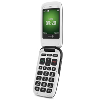 Doro PhoneEasy
