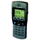Aastra DT412 DECT Telephone - Discontinued