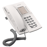 Aastra 4220 Dialog Lite Telephone