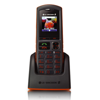Unbranded Telephone