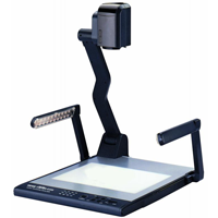 Genee World Vision GV6100 Visualiser