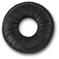Jabra GN 2100 Leatherette Ear Cushion