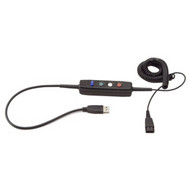 Jabra GN8120 USB Adaptor Discontinued