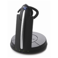 Jabra GN9330 Cordless Headset + FREE GN1000 Handset Lifter - UNAVAILABLE
