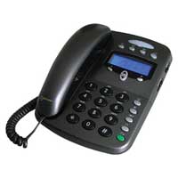 Geemarc CL 1400 Clearsound Telephone - Discontinued