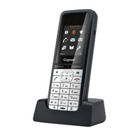 Gigaset SL610H PRO Cordless DECT Additional Handset