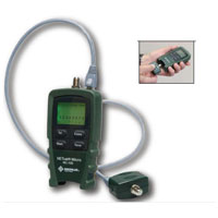 Greenlee NC-100 Tester