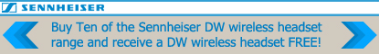 BT Granite DECT telephone with answer machine Discontinued