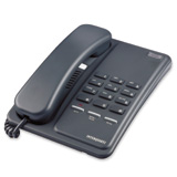 Interquartz 98390 Enterprise Basic Telephone - Discontinued