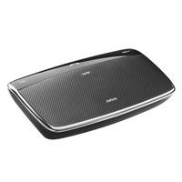 Jabra CRUISER2 Bluetooth in-car speakerphone