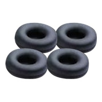 Jabra BIZ 2400 SpareEar Cushions