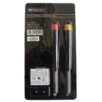 Jabra GN 9120 replacement battery Kit