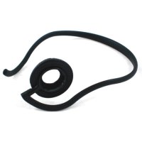 Jabra Neckband for Jabra GN Headsets