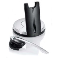 Jabra GN9350e Wireless Desk and PC Headset