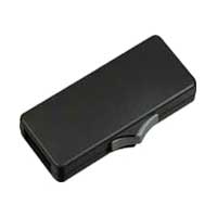 Jabra QD Mute Switch