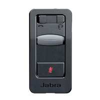 Jabra Link 850 Audio Enhancer