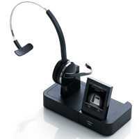 Jabra PRO 9460 Mono Midi NC Wireless Headset