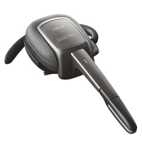 Jabra Supreme UC MS Bluetooth Headset