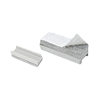 Panasonic KX-B042 Manual Eraser