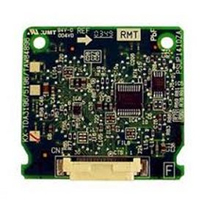 Panasonic KX-TDA3196 RMT Card - Refurbished