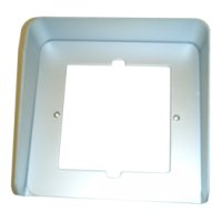 Kalika Ulydor Exterior Weather Hood for 1 Module