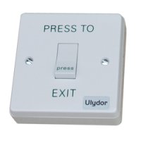 Kalika Ulydor Exit Switch ES