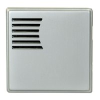 Kalika Ulydor Loudspeaker Module