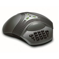 Konftel 100 Audio Conferencing Unit - Discontinued