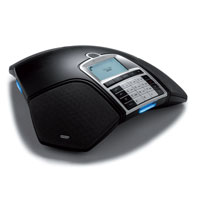 Konftel 250 Audio Conferencing Unit