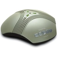 Konftel 50 Audio Conferencing Unit - Discontinued