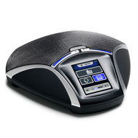 Konftel 55Wx Compact Conferencing Unit