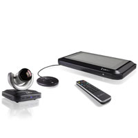 LifeSize Express 200 HD video communications system